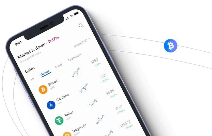 Forte Rendovale analisi di mercato