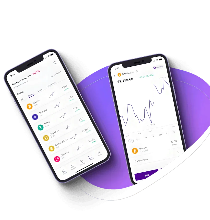 Forte Rendovale trading algoritmico