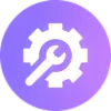 Forte Rendovale trading di criptovalute