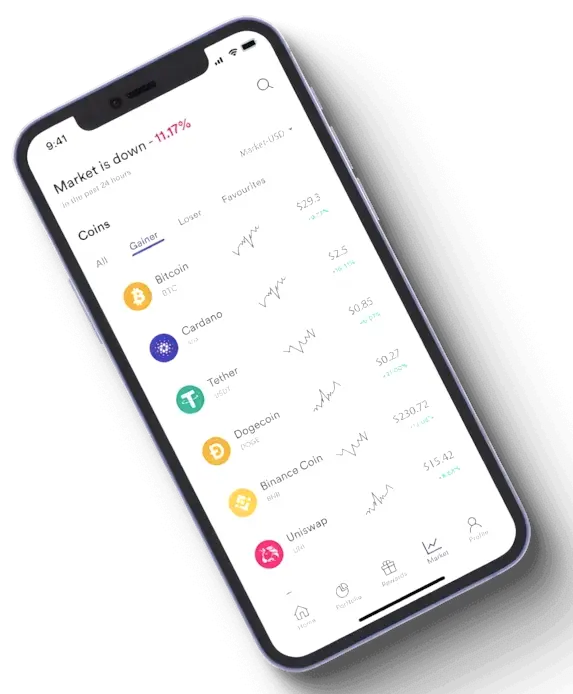 Forte Rendovale analisi finanziaria