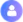 Forte Rendovale crypto trading
