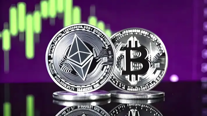 Forte Rendovale piattaforma di investimento