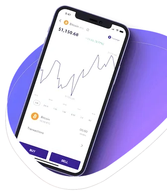 Forte Rendovale trading online